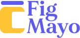 FigMayo Logo